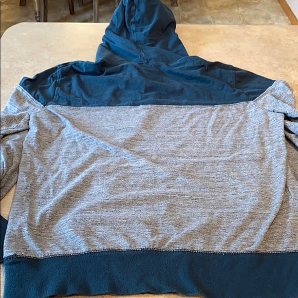 Men’s American Eagle shirt size small - Picture 6 of 6